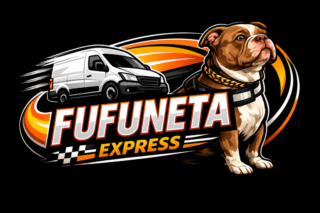 La Fufuneta Express